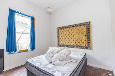 Photo of property in 7 Grey Street, Masterton, 5810