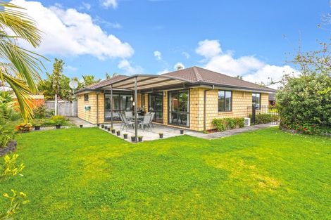 Photo of property in 9 Merrimana Drive, Thames, 3500