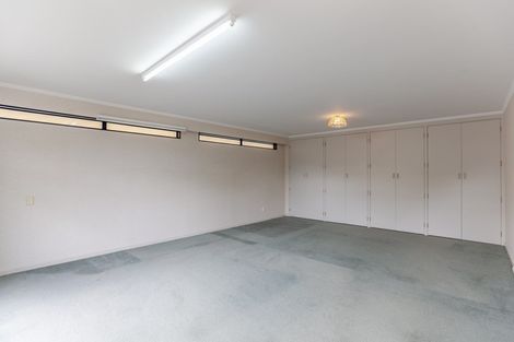 Photo of property in 294 Porangahau Road, Waipukurau, 4282