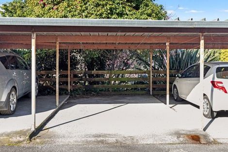 Photo of property in 2/430 Fraser Street, Parkvale, Tauranga, 3112