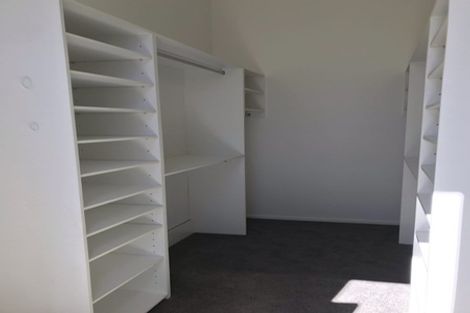 Photo of property in 15 Brookwater Avenue, Northwood, Christchurch, 8051