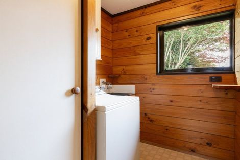 Photo of property in 24a Macdonald Road, Glenview, Hamilton, 3206