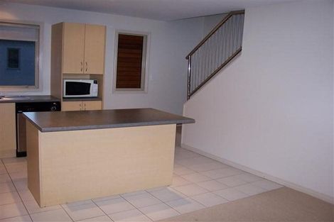 Photo of property in 34d Waiwera Road, Waiwera, Orewa, 0994