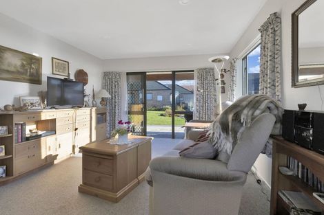 Photo of property in 23/23 Wiltshire Retirement Village, Rangiora, 7400
