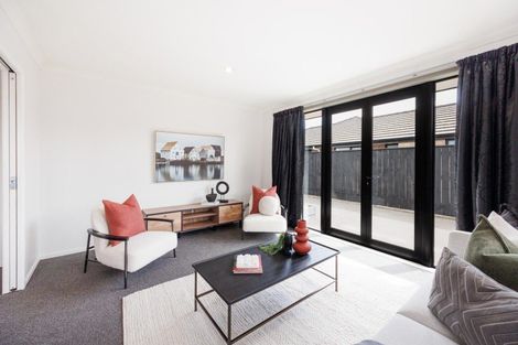 Photo of property in 22 Pegasus Place, Kelvin Grove, Palmerston North, 4414