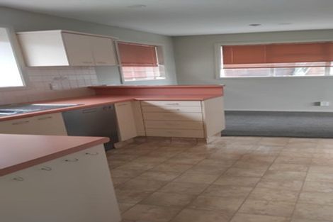 Photo of property in 72 Dyers Pass Road, Cashmere, Christchurch, 8022