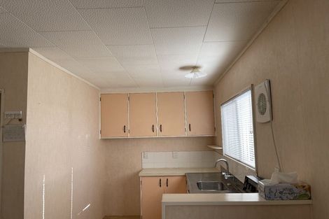 Photo of property in 16a Mako Mako Road, Levin, 5510