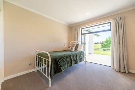 Photo of property in 59 Rolling Ridges Road, Levels Valley, Timaru, 7975