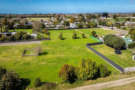 Photo of property in 7b Gordon Street, Jervoistown, Napier, 4112