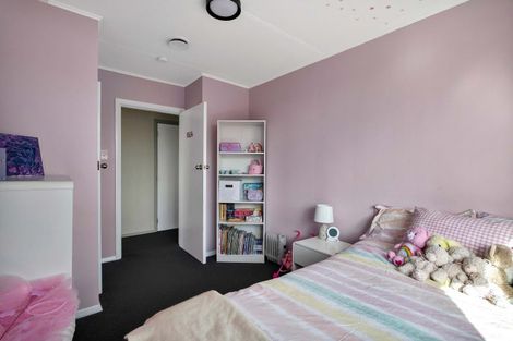 Photo of property in 50a Celia Street, Stratford, 4332