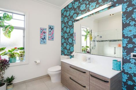 Photo of property in 45 Ramrig Street, Gladstone, Invercargill, 9810