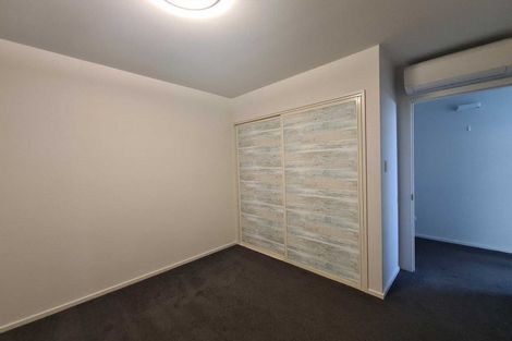 Photo of property in 2 Tweedy Court, Lincoln, 7608