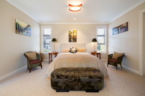 Photo of property in 5 Lake Domain Drive, Frankton, Hamilton, 3204