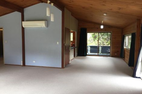 Photo of property in 266 Maunu Road, Horahora, Whangarei, 0110