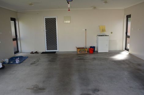 Photo of property in 140 Galloway Street, Hamilton East, Hamilton, 3216