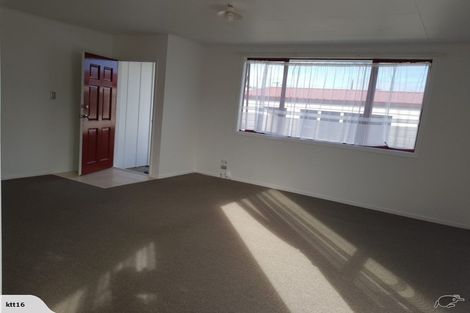 Photo of property in 39 James Street, Mangere East, Auckland, 2024