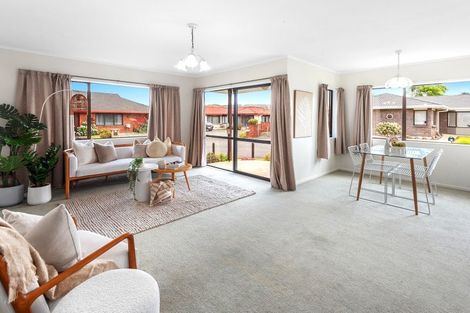 Photo of property in 3 Wooding Lane, Kensington, Whangarei, 0112