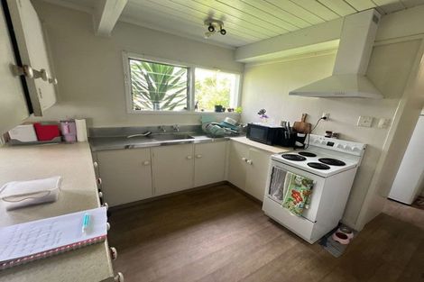 Photo of property in 4/8 Peter Snell Street, Whakatane, 3120