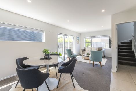 Photo of property in 14/109u Westchester Drive, Churton Park, Wellington, 6037