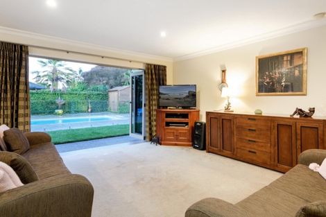 Photo of property in 10 Coles Cove, Papamoa Beach, Papamoa, 3118