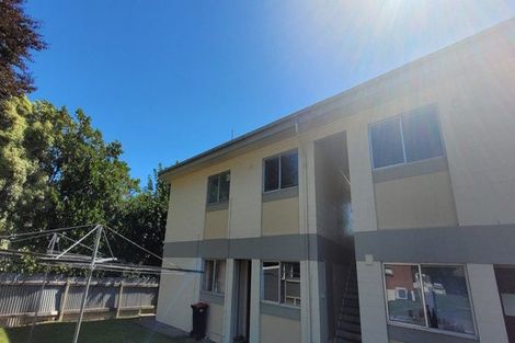 Photo of property in 54a Albert Street, Gladstone, Invercargill, 9810
