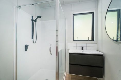 Photo of property in 60 Panorama Parade, Pauanui, Hikuai, 3579