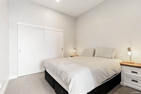 Photo of property in 103/26 Library Lane, Albany, Auckland, 0632