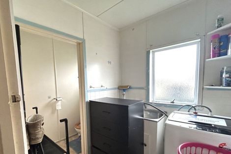 Photo of property in 40 Hull Street, South Hill, Oamaru, 9400