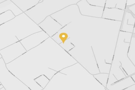 Photo of property in 12 Corry Lane, Rolleston, 7614