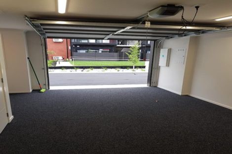 Photo of property in 16/216u Tristram Street, Hamilton Central, Hamilton, 3204