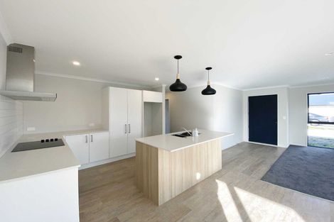 Photo of property in 8 Lolite Lane, Rolleston, 7615