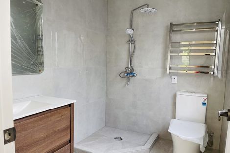 Photo of property in 10 Bannockburn Road, Opaheke, 2113