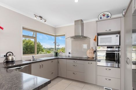 Photo of property in 44 Diamond Head, Hairini, Tauranga, 3112