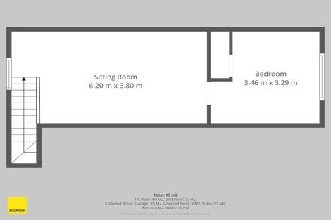 Photo of property in 57c Hartford Avenue, Papamoa Beach, Papamoa, 3118