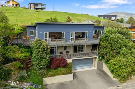 Photo of property in 11 Manuka Terrace, Duvauchelle, 7581