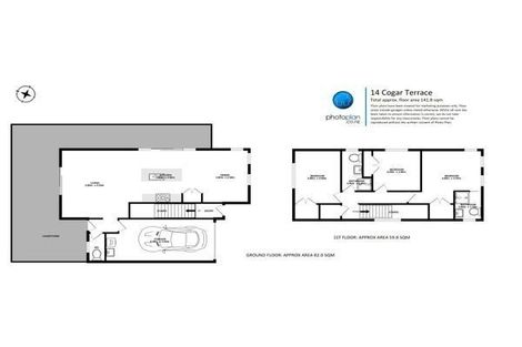 Photo of property in 16 Cogar Terrace, Chartwell, Hamilton, 3210