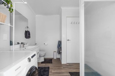 Photo of property in 20b Twentyfirst Avenue, Gate Pa, Tauranga, 3112