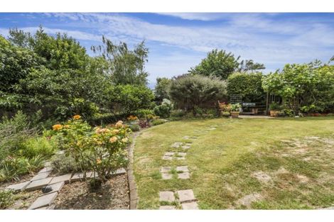 Photo of property in 2/12 Farnham Drive, Richmond, 7020