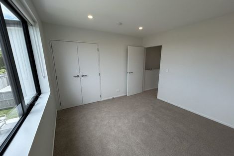 Photo of property in 25 Ngakoro Road, Karaka, Papakura, 2113