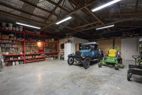 Photo of property in 11c Rowe Road, Ohauiti, Tauranga, 3173