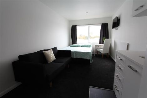 Photo of property in 5u2 Edgecumbe Street, Whitiora, Hamilton, 3200