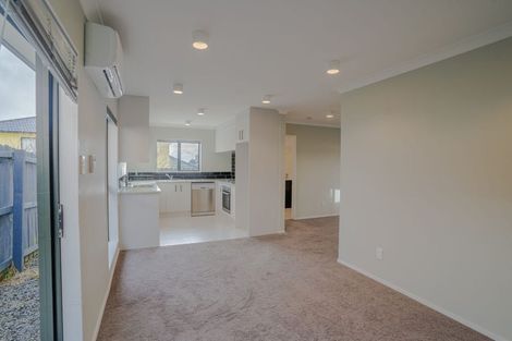 Photo of property in 13 Crossandra Drive, Mangere, Auckland, 2022