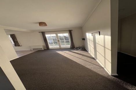 Photo of property in 6 Keys Street, Naenae, Lower Hutt, 5011