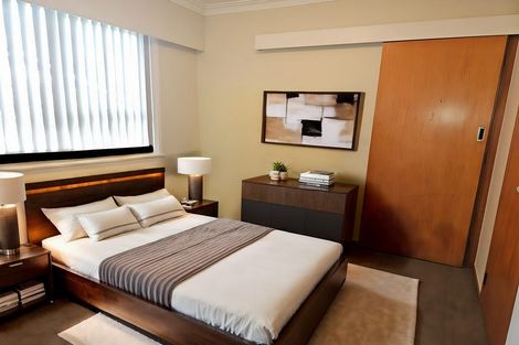 Photo of property in 1/60 Great South Road, Papakura, 2110