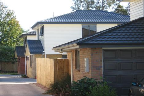 Photo of property in 25a Gardner Avenue, New Lynn, Auckland, 0600