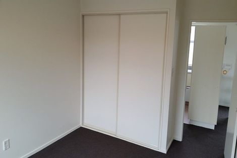 Photo of property in 8/488 Selwyn Street, Christchurch Central, Christchurch, 8011