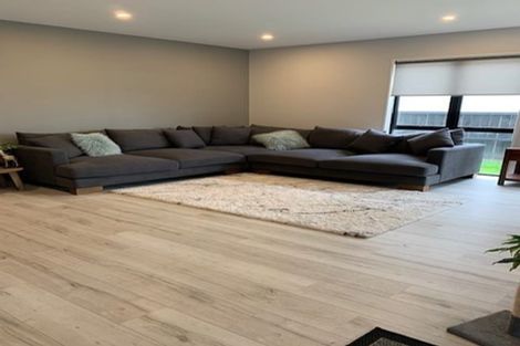 Photo of property in 9 Kearns Drive, Hobsonville, Auckland, 0616