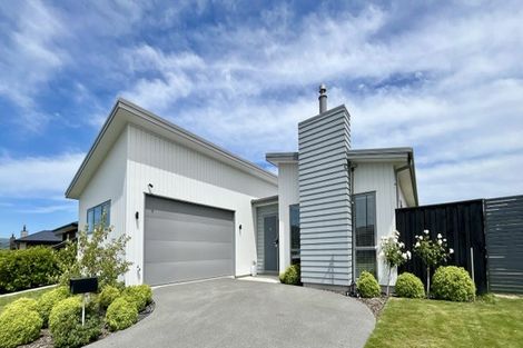 Photo of property in 13 Pelham Place, Lincoln, 7608