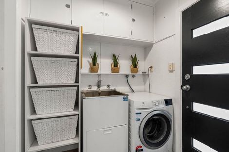 Photo of property in 556 State Highway 14, Maunu, Whangarei, 0179