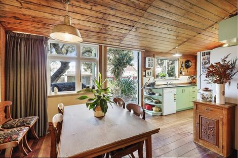 Photo of property in 25 Wright Street, Mount Cook, Wellington, 6021